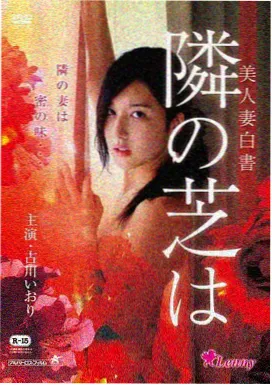 星际穿越