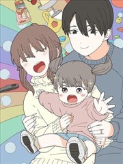 鬼灭之刃更新